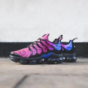 Nike Air Vapormax Plus